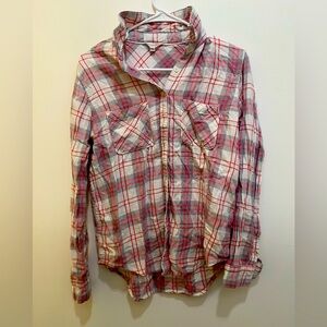 Long sleeve AéRopostale